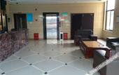 Туры в отель Jindianzi Business Hotel Туры в отель Jindianzi Business Hotel