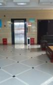 Туры в отель Jindianzi Business Hotel Туры в отель Jindianzi Business Hotel