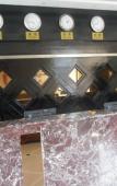 Туры в отель Jindianzi Business Hotel Туры в отель Jindianzi Business Hotel