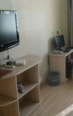 Туры в отель Jindianzi Business Hotel Туры в отель Jindianzi Business Hotel
