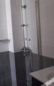 Туры в отель Jindianzi Business Hotel Туры в отель Jindianzi Business Hotel