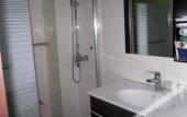 Туры в отель Jindianzi Business Hotel Туры в отель Jindianzi Business Hotel