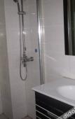 Туры в отель Jindianzi Business Hotel Туры в отель Jindianzi Business Hotel