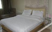 Туры в отель Jindianzi Business Hotel Туры в отель Jindianzi Business Hotel