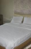 Туры в отель Jindianzi Business Hotel Туры в отель Jindianzi Business Hotel