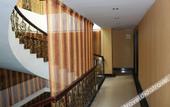 Туры в отель Dongjia Hotel Туры в отель Dongjia Hotel