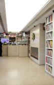 Туры в отель Hanxiang Hotel (Hangzhou Wenyi West Road Branch University of Finance and Economics) Туры в отель Hanxiang Hotel (Hangzhou Wenyi West Road Branch University of Finance and Economics)