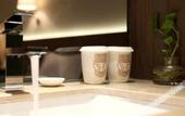 Туры в отель Hanxiang Hotel (Hangzhou Wenyi West Road Branch University of Finance and Economics) Туры в отель Hanxiang Hotel (Hangzhou Wenyi West Road Branch University of Finance and Economics)
