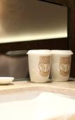 Туры в отель Hanxiang Hotel (Hangzhou Wenyi West Road Branch University of Finance and Economics) Туры в отель Hanxiang Hotel (Hangzhou Wenyi West Road Branch University of Finance and Economics)