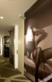 Туры в отель Hanxiang Hotel (Hangzhou Wenyi West Road Branch University of Finance and Economics) Туры в отель Hanxiang Hotel (Hangzhou Wenyi West Road Branch University of Finance and Economics)