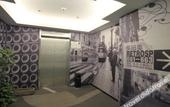 Туры в отель Hanxiang Hotel (Hangzhou Wenyi West Road Branch University of Finance and Economics) Туры в отель Hanxiang Hotel (Hangzhou Wenyi West Road Branch University of Finance and Economics)