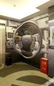 Туры в отель Hanxiang Hotel (Hangzhou Wenyi West Road Branch University of Finance and Economics) Туры в отель Hanxiang Hotel (Hangzhou Wenyi West Road Branch University of Finance and Economics)