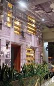 Туры в отель Hanxiang Hotel (Hangzhou Wenyi West Road Branch University of Finance and Economics) Туры в отель Hanxiang Hotel (Hangzhou Wenyi West Road Branch University of Finance and Economics)
