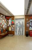 Туры в отель Hanxiang Hotel (Hangzhou Wenyi West Road Branch University of Finance and Economics) Туры в отель Hanxiang Hotel (Hangzhou Wenyi West Road Branch University of Finance and Economics)