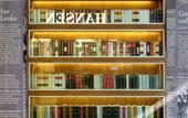 Туры в отель Hanxiang Hotel (Hangzhou Wenyi West Road Branch University of Finance and Economics) Туры в отель Hanxiang Hotel (Hangzhou Wenyi West Road Branch University of Finance and Economics)