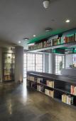 Туры в отель Hanxiang Hotel (Hangzhou Wenyi West Road Branch University of Finance and Economics) Туры в отель Hanxiang Hotel (Hangzhou Wenyi West Road Branch University of Finance and Economics)
