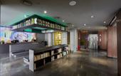 Туры в отель Hanxiang Hotel (Hangzhou Wenyi West Road Branch University of Finance and Economics) Туры в отель Hanxiang Hotel (Hangzhou Wenyi West Road Branch University of Finance and Economics)