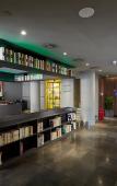 Туры в отель Hanxiang Hotel (Hangzhou Wenyi West Road Branch University of Finance and Economics) Туры в отель Hanxiang Hotel (Hangzhou Wenyi West Road Branch University of Finance and Economics)