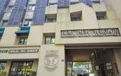 Туры в отель Hanxiang Hotel (Hangzhou Wenyi West Road Branch University of Finance and Economics) Туры в отель Hanxiang Hotel (Hangzhou Wenyi West Road Branch University of Finance and Economics)