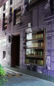 Туры в отель Hanxiang Hotel (Hangzhou Wenyi West Road Branch University of Finance and Economics) Туры в отель Hanxiang Hotel (Hangzhou Wenyi West Road Branch University of Finance and Economics)