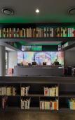 Туры в отель Hanxiang Hotel (Hangzhou Wenyi West Road Branch University of Finance and Economics) Туры в отель Hanxiang Hotel (Hangzhou Wenyi West Road Branch University of Finance and Economics)