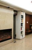Туры в отель Hanxiang Hotel (Hangzhou Wenyi West Road Branch University of Finance and Economics) Туры в отель Hanxiang Hotel (Hangzhou Wenyi West Road Branch University of Finance and Economics)