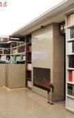 Туры в отель Hanxiang Hotel (Hangzhou Wenyi West Road Branch University of Finance and Economics) Туры в отель Hanxiang Hotel (Hangzhou Wenyi West Road Branch University of Finance and Economics)