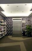 Туры в отель Hanxiang Hotel (Hangzhou Wenyi West Road Branch University of Finance and Economics) Туры в отель Hanxiang Hotel (Hangzhou Wenyi West Road Branch University of Finance and Economics)