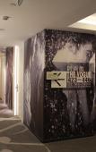 Туры в отель Hanxiang Hotel (Hangzhou Wenyi West Road Branch University of Finance and Economics) Туры в отель Hanxiang Hotel (Hangzhou Wenyi West Road Branch University of Finance and Economics)