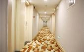 Туры в отель Motel Hotel (Hohhot Railway Station) Туры в отель Motel Hotel (Hohhot Railway Station)