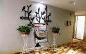 Туры в отель Motel Hotel (Hohhot Railway Station) Туры в отель Motel Hotel (Hohhot Railway Station)