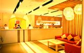 Туры в отель Motel Hotel (Hohhot Railway Station) Туры в отель Motel Hotel (Hohhot Railway Station)