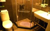 Туры в отель Motel Hotel (Hohhot Railway Station) Туры в отель Motel Hotel (Hohhot Railway Station)