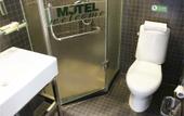 Туры в отель Motel Hotel (Hohhot Railway Station) Туры в отель Motel Hotel (Hohhot Railway Station)