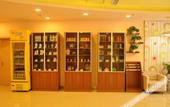 Туры в отель Grace Inn Jining Wutaizha Road Administrative Examination and Approval Center Туры в отель Grace Inn Jining Wutaizha Road Administrative Examination and Approval Center