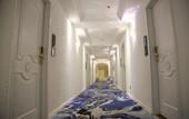 Туры в отель Junyi Haoting Holiday Hotel Туры в отель Junyi Haoting Holiday Hotel