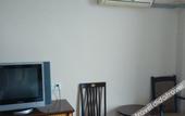 Туры в отель 211 E-sports Hotel (Jinshan City Beach) Туры в отель 211 E-sports Hotel (Jinshan City Beach)