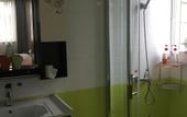 Туры в отель Xihu 78 Lagerstroemia boutique hotel Туры в отель Xihu 78 Lagerstroemia boutique hotel