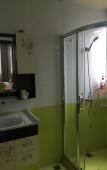 Туры в отель Xihu 78 Lagerstroemia boutique hotel Туры в отель Xihu 78 Lagerstroemia boutique hotel