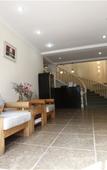 Туры в отель Xihu 78 Lagerstroemia boutique hotel Туры в отель Xihu 78 Lagerstroemia boutique hotel