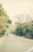 Туры в отель Xihu 78 Lagerstroemia boutique hotel Туры в отель Xihu 78 Lagerstroemia boutique hotel