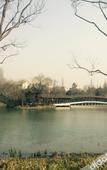 Туры в отель Xihu 78 Lagerstroemia boutique hotel Туры в отель Xihu 78 Lagerstroemia boutique hotel