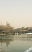 Туры в отель Xihu 78 Lagerstroemia boutique hotel Туры в отель Xihu 78 Lagerstroemia boutique hotel