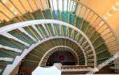 Туры в отель Xihu 78 Lagerstroemia boutique hotel Туры в отель Xihu 78 Lagerstroemia boutique hotel