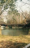 Туры в отель Xihu 78 Lagerstroemia boutique hotel Туры в отель Xihu 78 Lagerstroemia boutique hotel