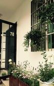 Туры в отель Xihu 78 Lagerstroemia boutique hotel Туры в отель Xihu 78 Lagerstroemia boutique hotel