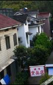 Туры в отель Xihu 78 Lagerstroemia boutique hotel Туры в отель Xihu 78 Lagerstroemia boutique hotel