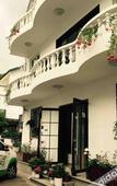 Туры в отель Xihu 78 Lagerstroemia boutique hotel Туры в отель Xihu 78 Lagerstroemia boutique hotel