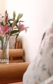 Туры в отель Xihu 78 Lagerstroemia boutique hotel Туры в отель Xihu 78 Lagerstroemia boutique hotel