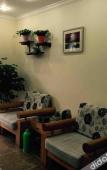 Туры в отель Xihu 78 Lagerstroemia boutique hotel Туры в отель Xihu 78 Lagerstroemia boutique hotel